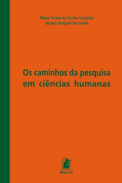 Os caminhos da pesquisa em ciências humanas